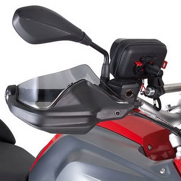 Fit For CFMOTO 800MT 800 MT 800 mt 2021 2022 Motorcycle Accessories HandGuard Shield Hand Guard Windshield Deflector Protectors