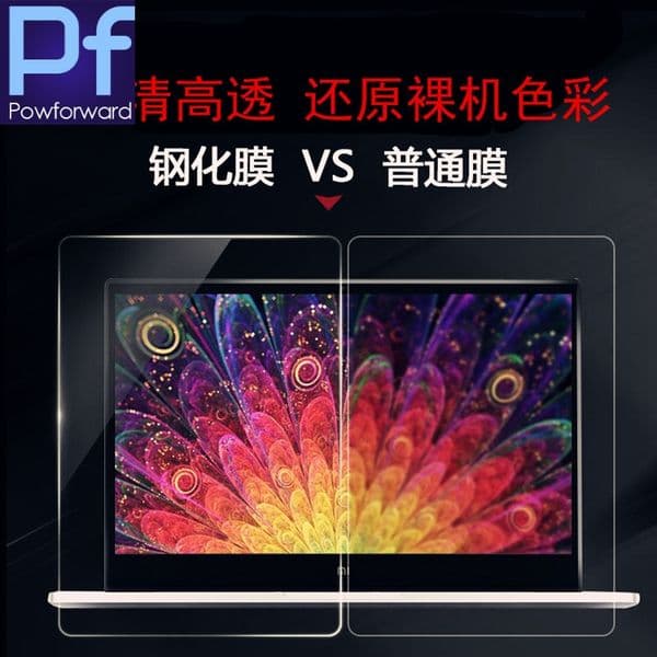 3pcs Clear/Matte Laptop Screen Protector Film For ASUS TUF Dash 15 F15 2022 FX517 ZC ZR FX517ZR FX517ZM FX517ZE FX517ZC FX517Z