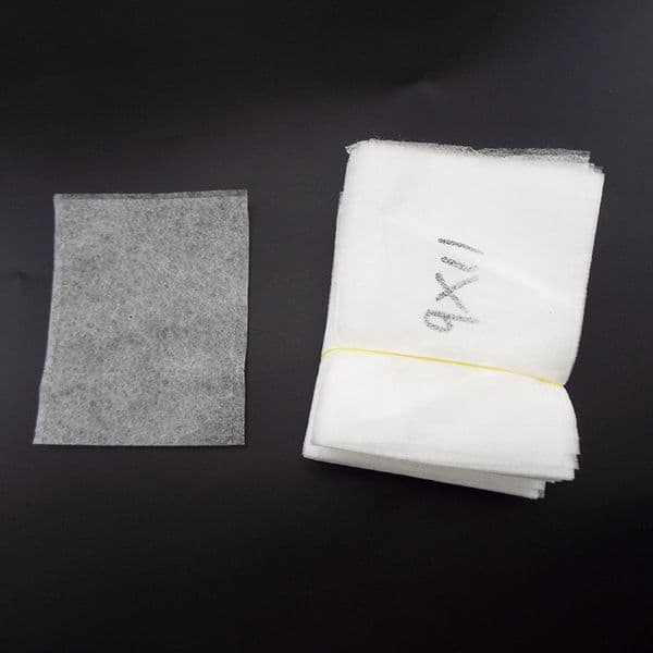 Biodegradable Non-woven Nursery Plant Flower Pots Bag Garden Tools Planter Growing Vegetable Fabric Planting Bags