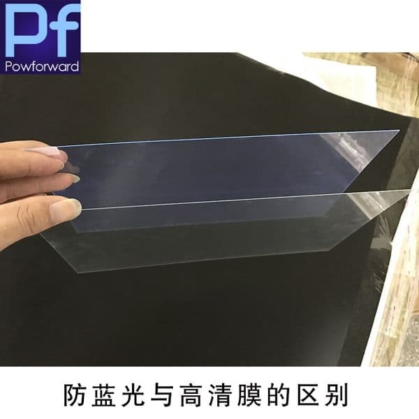 3pcs/pack for ASUS ROG Zephyrus G15 GA503QR GA503QS GA503QM GA503 QR Notebook Laptop Screen Protector Film