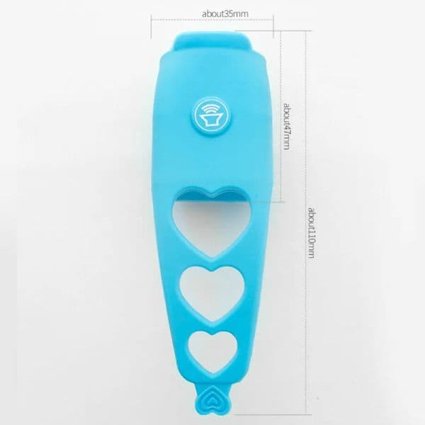 Cycling Bike Electric Bell Rainproof MTB Mountain Road Bicycle Handlebar Silica Gel Bells Horn Super Loud Safety Bicycle Alarm