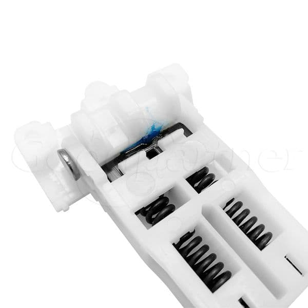 003N01018 003N01051 ADF Hinge for XEROX WorkCentre 3210 3220 3325 3550 PE120 PE16 Phaser 3300 3635 6110 for Ricoh AC104 AC205