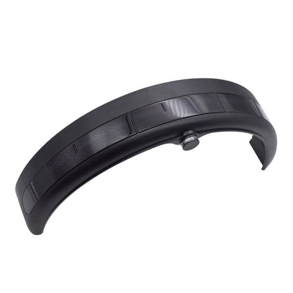 Fits irobot Roomba 500 600 series 550 560 570 580 555 535 595 650 front bumper Highly Matched With The Original