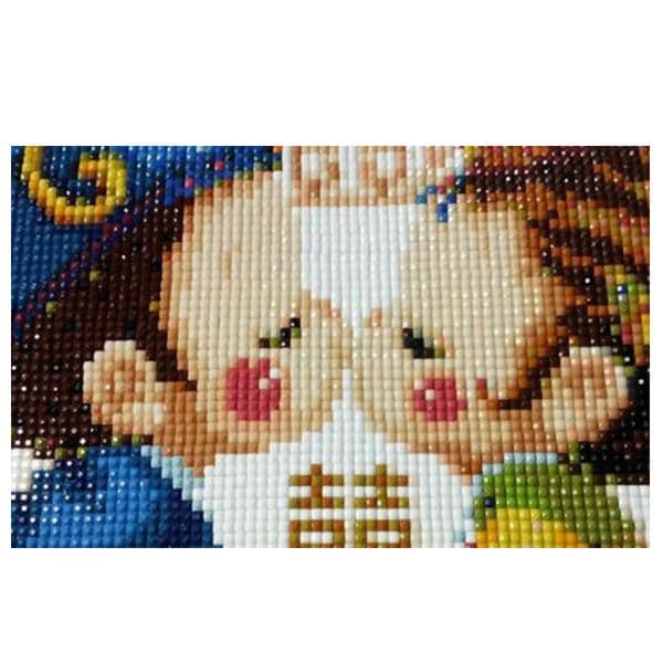 diamond mosaic abstract woman pattern DIY Diamond Painting sale,3d Diamond Embroidery,Full Square Round stone wall decor