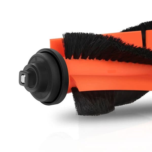 For new Xiaomi 2025 Mijia G1 MJSTG1 Robot Vacuum Essential Main Rolling Brush Side Brush Hepa Filter Mop Cloths Part Accessory