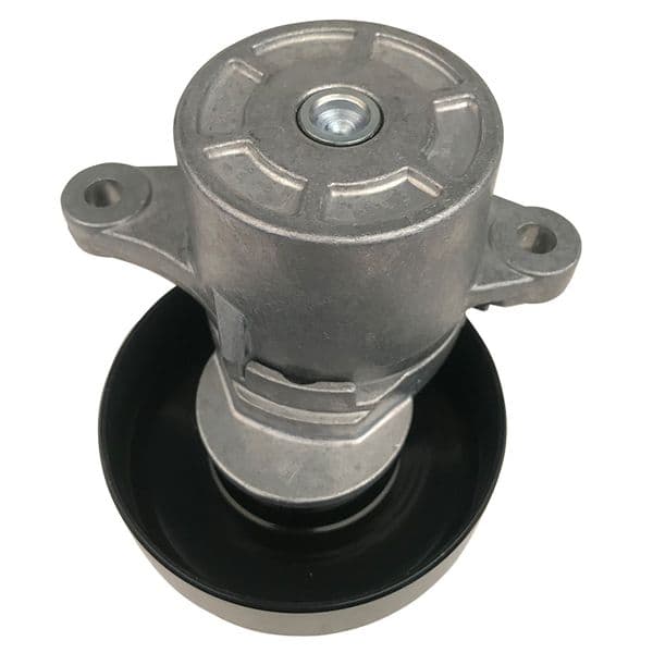 Timing Belt Tensioner Assembly 17540-77E00 J20A, M15A, M16A For Suzuki Vitara Grand Vitara Escudo SX4