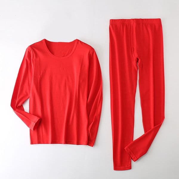 Spring Autumn men Long Johns 5XL 6XL 7XL 8XL Large Size 165kg Men Casual Plus size Long Johns