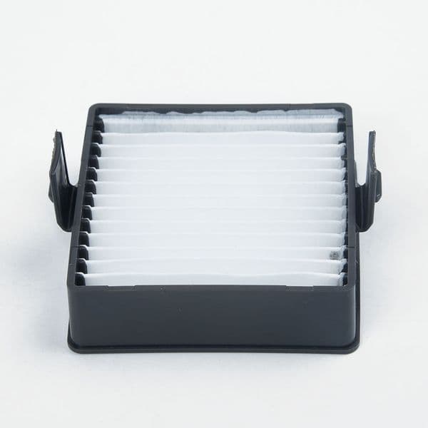 Filter For P712, P713, P714K Vacuum Cleaner Replacement Accessories Robot Vacuum Part Household Sweeper Cleaning Tool