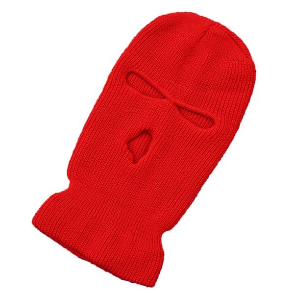 Winter Warm Cycling Hood Mask Cap Women Men Windproof Fleece MTB Bike Hat Head Neck Cover Balaclava Headgear for Skiing Running