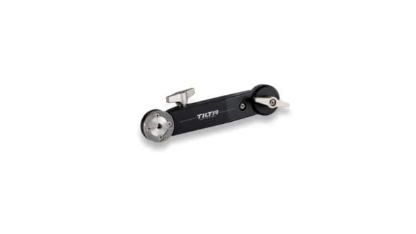 Tilta Adjustable Rosette Extender Arm Left and Right Shoulder Support extendable arm TT-H03-1-L TT-H03-1-R