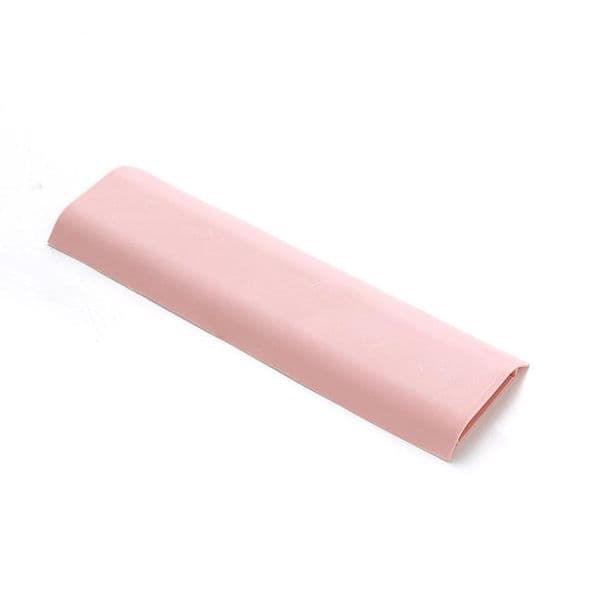 30cm Self-Adhesive Raceway Wall Cord Duct Cover Cable Duct Ties Fixer Fastener Holder for Cable Organizer Wire Storage Clip