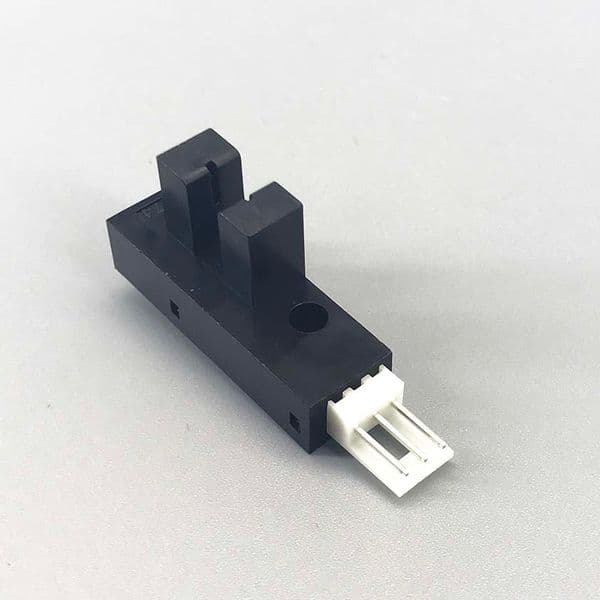 LC HR 274 limit sensor for Mimaki Jv3 JV4 JV5 JV33 JV30 Roland Allwin Xuli Galaxy Printer limited F shape Switch Home Position