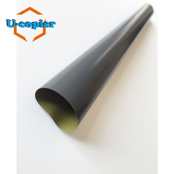 20PCS Fuser film sleeve For HP 1000 1010 1015 1020 1050 1022 1150 1160 1200 1220 1300 1320 2015 1102