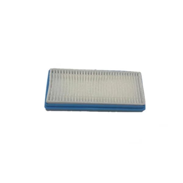 Vacuum Cleaner Side Brush HEPA Filter Frame for lefant 2025 c200a Robotic new Vacuum Cleaner Parts Replacement