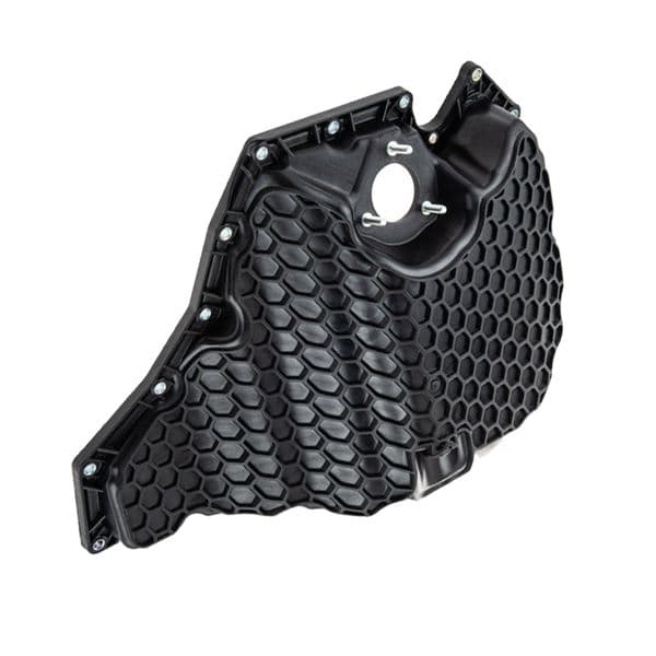 Engine OEM New Oil Pan Part Kit For 2015-2018 For Audi A6 A6 Quattro 2.0T 06L103600F 06L103598F 06L103600N 06K103598