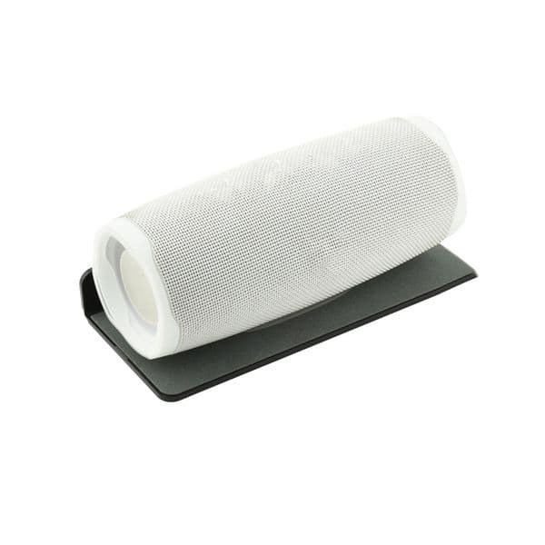 Soundbar Brackets Acrylic Stand Hanger Sturdy Speaker Mounts Stands Accessories Wall Mounted Shelf for Home Shelf Sound Bars