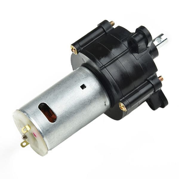 Hand Generator Wind DC Generator Hand Dynamo Hydraulic Test Power Supply DC 6V 12V 24V Motor Machine Supply