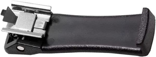 10pc Belt Clip for Motorola XTS-3000 XTS-3500 XTS-5000 XTS3500 XTS4250 MTP30 MTP200 As HLN8460 NTN8460A Walkie Talkie