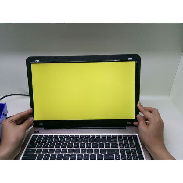 14" IPS FHD Laptop LCD LED Display Screen Notebook Panel Matrix Replacement for Acer Swift SF314-54 SF314-54G Series Non-touch