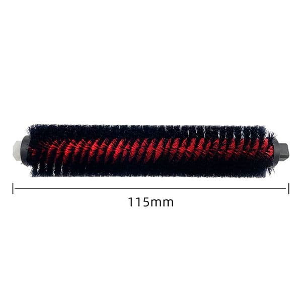 Accessories Kit For Xiaomi Roborock S7 Maxv Ultra/S7 Maxv/G10S Sweeper Cleaning Part