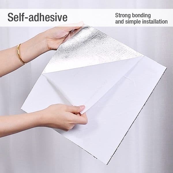 Self adhesive carpet 30x30cm living room carpet floor mat decor office carpet staircase anti-slip self adhesive floor sticker