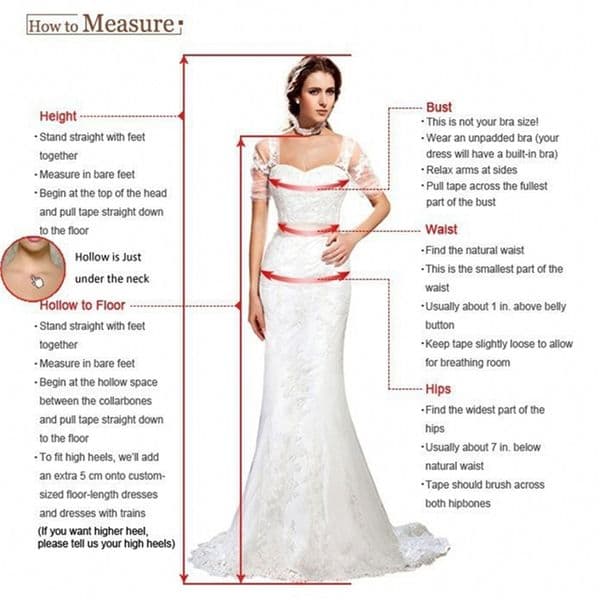 Bealegantom Vintage In Stock White Wedding Dresses Ball Gown Embroidery Beaded Bridal Gowns Robe De Mariage B2024-42