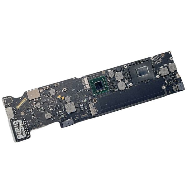A1369 2011 Logic Board for Macbook Air 13" A1369 820-3023-A 2011 EMC 2469 Motherboard Logic board Mainboard