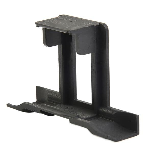 Water Drainage Clips Solar Panel 30/35/40mm For Water Drain PV Modules Photovoltaic Panel Plastic High Qaulity