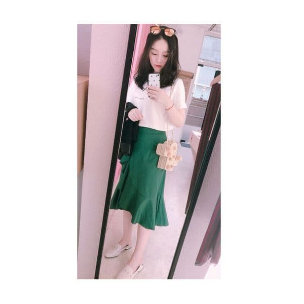 New Cactus Straw Woven Bag Women's Decorative Woven Bag Holiday Beach Bag Shoulder Diagonal Cute Special Bag Photo Props