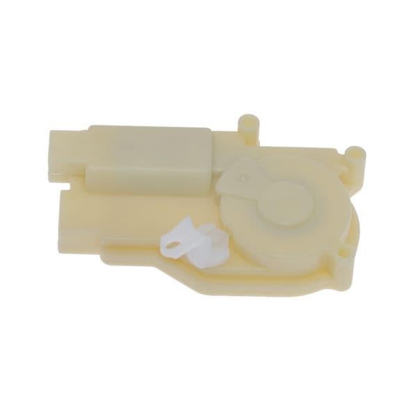 Trunk Tail Gate Lock Actuator Motor Electric Tailgate Trunk Tail Gate Lock Actuator for HONDA FIT 2005-2008 JAZZ 2002-2005