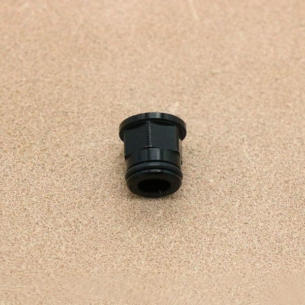 Bike Front Fork Repair Accessories FOR X-FUSION VELVET ENIX Set Screws