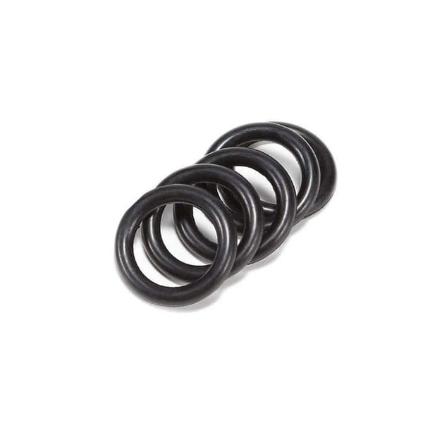 40pcs 3/8 O-Rings High Pressure Seal For Pressure Washer Hose Quick Disconnect Connector Garden Cleaning Tools Accessories