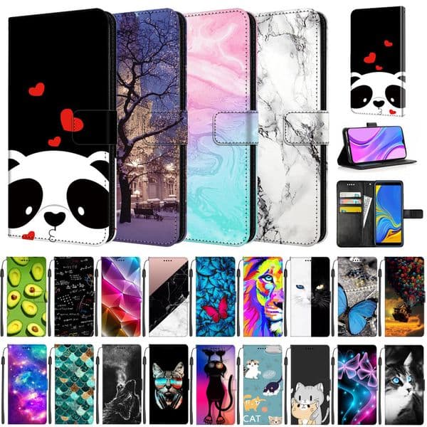 For Oneplus Nord Case Wallet Flip PU Leather Book Cover for One Plus Nord CE 2 5G CE2 Phone Bag Cases 1+ Nord N10 N100 N200 N 10