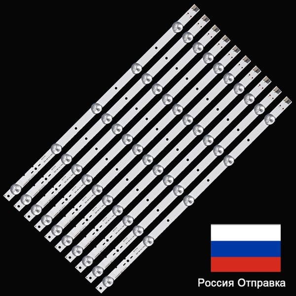 TV backlight svg400a81 for s400dh1-3 S-ony kdl-40r450a kdl-40r470a kdl-40r473a kdl-40r474a s400h1lcd-1 klv-40r470a kdl-40r450a