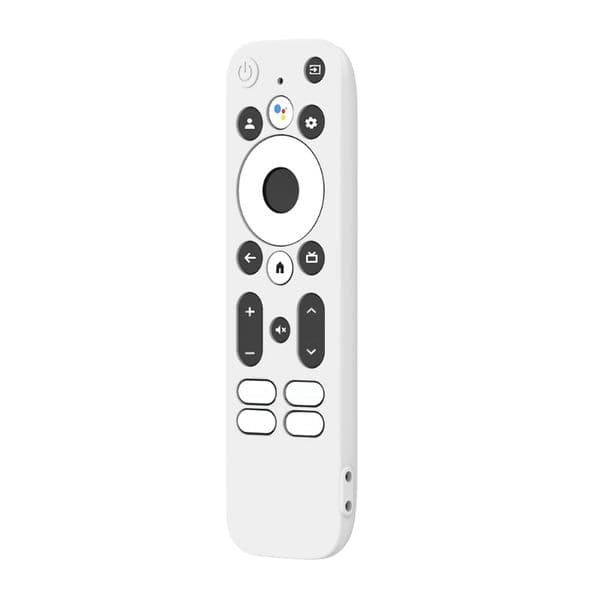 Remote Cover for MECOOL KD3 Android stick Remote Control Anti/Drop/Scratch Case D5QC 4fd97 5 3cc46