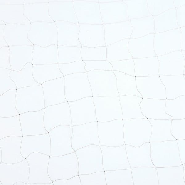 Black Anti Bird Net Catcher Netting Pond Fishing Traps Nets Crops Fruit Tree Vegetables Flower Prevent Damage Garden Tools