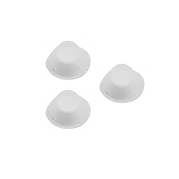 Replacement Keycap Key cap &Scissor Clip&Hinge For Huawei MateBook 13 14 R5 X Pro MACH W19 W29 BL W19B W19C MACH-W19 RU Keyboard