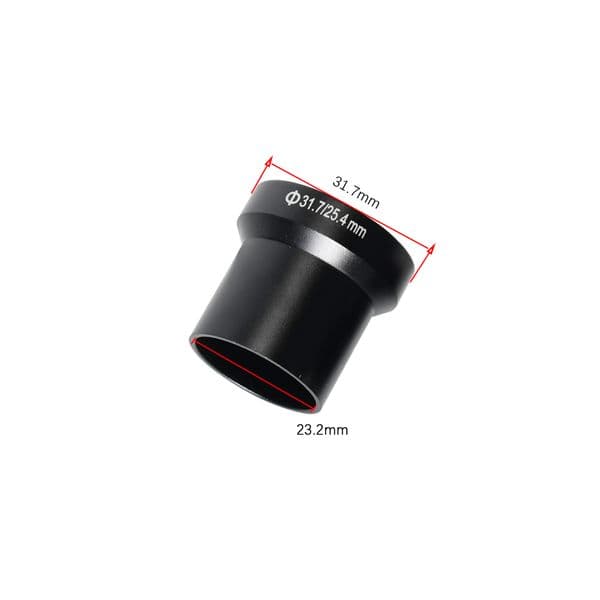 Digital Electronic Eyepiece IMX377 CMOS USB Microscope Camera FHD 4K USB2.0 color 8MP Digital Camera Free Driver for Microscope