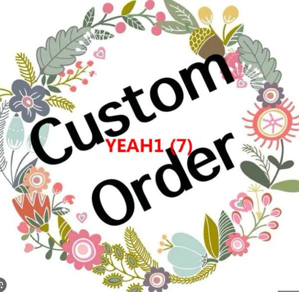 2024 YEAH T-SHIRT GA Fashion shoes designer mens tshirt womens tshirt Unisex Short Size S-XL