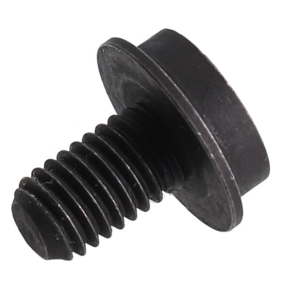 Replacement Bolt Screw Bolt High Quality Material Power Tools Circular Saw Blade Bolt DC390K DCS372B For DC310K DC390B