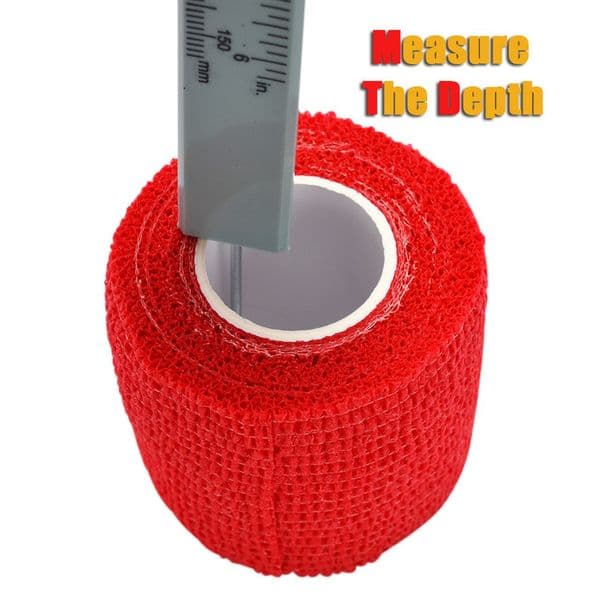 1pc 0-150mm Mini caliper Double Rule Scale Plastic Vernier Caliper Measuring Student Tool Ruler High Quality plastic Ruler Tool