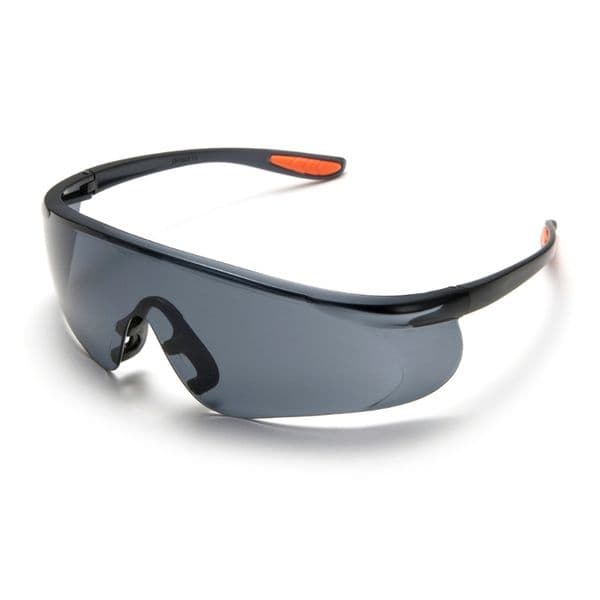 Anti-fog Outdoor Work Factory Anti-impact Eye Protective Glasses Safety Goggles