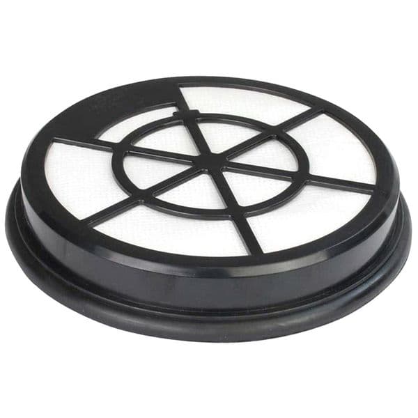 Washable Pre Motor Filter For Currys Essential C700VC18 Vacuum Cleaner Series Vacuum Cleaner Replaceable Accessories