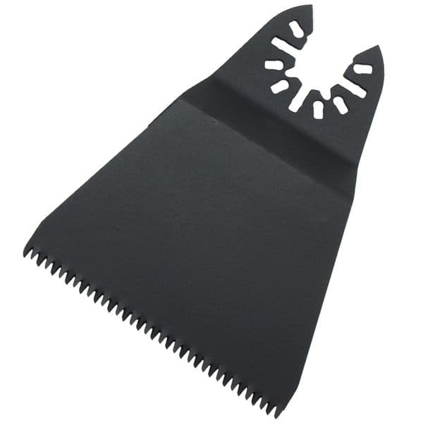 Straight Scale Starlock Oscillating Multi Universal Tool Saw Blade Set for Fein Multimaster Power Tools Wood Saw Blades