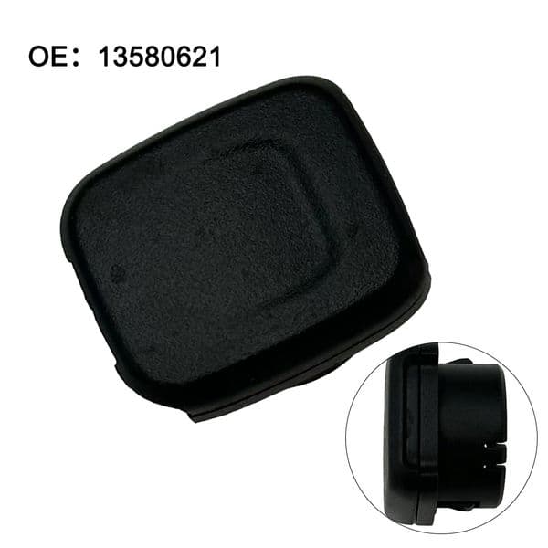 Car Power Socket Cover 13580621 For Buick For Chevrolet For Cadillac For GMC High Quality Durable Car Accessories