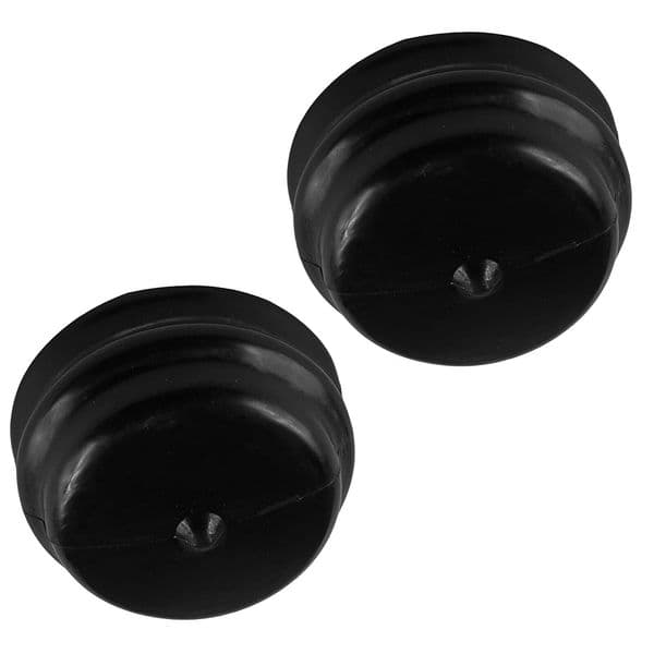 4pcs Spindle Cap Lawn Ride Mower Plastic Reliable 532121232 532184946 532195602 For Garden Power Tools