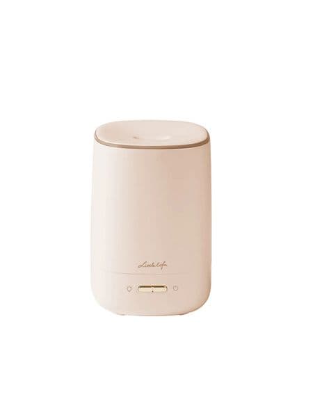 KONKA 150ML Aromatherapy Air Humidifier Aroma Diffuser For Home USB Humidifier with Led Night Lights Essential Oil Diffuser