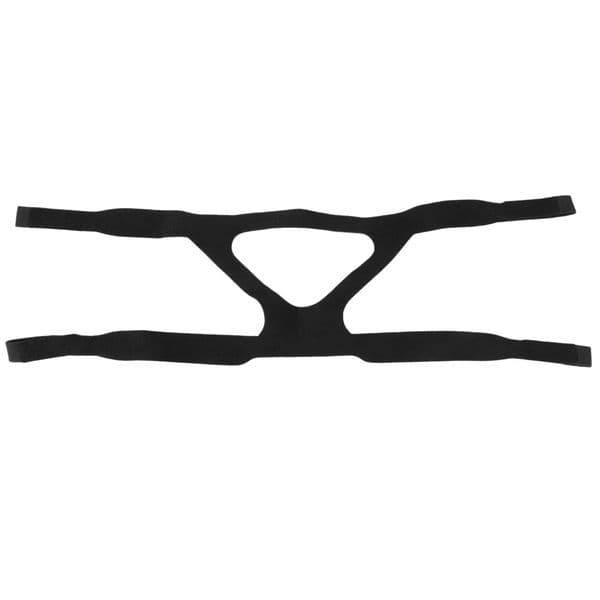 Universal CPAP Mask Strap for Series, CPAP ( Only)