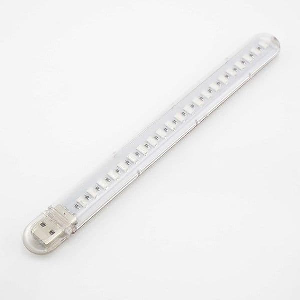 Led 21 Plant Grow Light 5V USB mini 2025 flower growing Light desk Red Blue DC 5V indoor Phyto Lamp for Potted succulent Fish tank c1