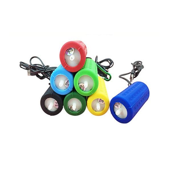 Portable Aquarium Air Pump Small USB Aquarium Fish Tank Oxygen Air Pump Motor Energy Saving Supplies Accessories